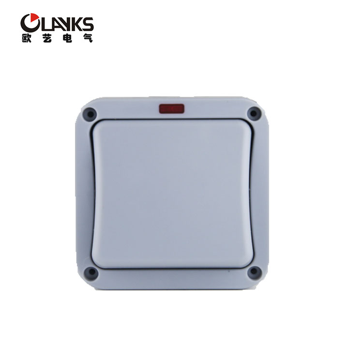 GWP-20-IP66-GWP-WATERPROOF-SOCKET